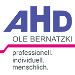 (c) Ahd-pflege.de